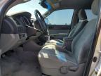 2010 Toyota Tacoma Double Cab Prerunner for Sale in Miami, FL - Rear End