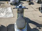 2022 Vespa Elettrica  for Sale in Elgin, IL - Front End