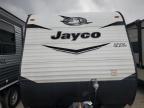 2022 Jayco Jay Flight for Sale in Earlington, KY - Hail