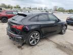 Bridgeton, MO에서 판매 중인 2021 Audi Sq5 Sportback Prestige - Rear End