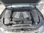 2014 Hyundai Equus Signature for Sale in Baltimore, MD - Mechanical