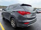2016 Hyundai Santa Fe Sport  продається в North Billerica, MA - Normal Wear