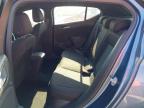 2017 VAUXHALL ASTRA SRI for sale at Copart YORK