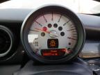 2013 MINI MINI ROADS for sale at Copart NEWBURY