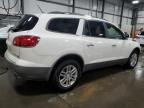 2009 Buick Enclave Cx for Sale in Ham Lake, MN - Front End