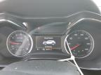 2023 Chevrolet Trailblazer Activ იყიდება Wilmer-ში, TX - Hail