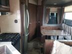 2018 Dutchman Sprinter en Venta en Temple, TX - Water/Flood