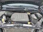 2012 Chrysler Town & Country Touring L იყიდება Kansas City-ში, KS - Front End