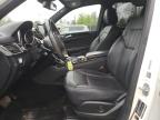 2017 Mercedes-Benz Gle 350 4Matic for Sale in Waldorf, MD - Front End