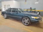 1997 Mercury Grand Marquis Gs for Sale in Mocksville, NC - Side