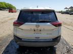 2022 Nissan Rogue Sv იყიდება Austell-ში, GA - All Over