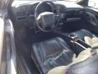 1997 Chevrolet Monte Carlo Ls for Sale in Elgin, IL - Rear End