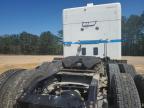 2016 Peterbilt 567  for Sale in Hueytown, AL - Normal Wear