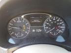 2014 Nissan Altima 2.5 for Sale in Conway, AR - Side