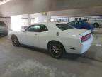 Sandston, VA에서 판매 중인 2009 Dodge Challenger R/T - Minor Dent/Scratches