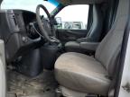 2014 Gmc Savana G1500 de vânzare în Chicago Heights, IL - Front End