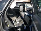 2018 Audi Q3 Premium en Venta en Tucson, AZ - Rear End