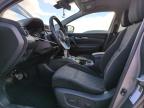 2020 Nissan Rogue Sport S for Sale in Magna, UT - Front End