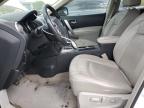 2010 Nissan Rogue S იყიდება Lebanon-ში, TN - Top/Roof