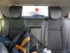 2015 Buick Encore    zu verkaufen in Martinez, CA - Side
