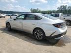 2024 Hyundai Sonata Sel en Venta en Harleyville, SC - All Over