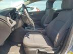 2018 Chevrolet Cruze Ls for Sale in Antelope, CA - Mechanical
