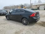 2017 Volvo S60 Premier en Venta en Pekin, IL - Front End