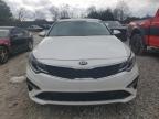 2020 Kia Optima Lx for Sale in Madisonville, TN - Side