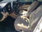 2016 Mercedes-Benz Gla 250 на продаже в Shreveport, LA - Minor Dent/Scratches