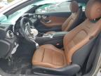 Madisonville, TN에서 판매 중인 2019 Mercedes-Benz C 300 - Front End