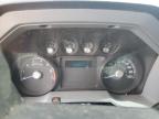 2011 Ford F250 Super Duty للبيع في Kansas City، KS - Side