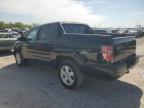 Kansas City, KS에서 판매 중인 2012 Honda Ridgeline Rtl - Front End