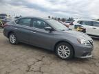 2019 Nissan Sentra S for Sale in Pennsburg, PA - Rear End