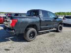 2019 Nissan Titan Sv for Sale in Spartanburg, SC - Front End