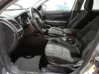 Marlboro, NY에서 판매 중인 2020 Mitsubishi Outlander Sport Es - Minor Dent/Scratches