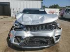 2023 Jeep Grand Cherokee Limited zu verkaufen in Shreveport, LA - Front End