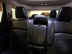 2012 Dodge Journey R/T en Venta en Avon, MN - Mechanical