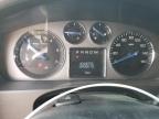 2008 Cadillac Escalade Luxury for Sale in North Las Vegas, NV - Front End
