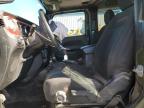 Airway Heights, WA에서 판매 중인 2021 Jeep Wrangler Rubicon - Front End