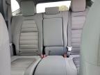 2019 Honda Cr-V Ex for Sale in Miami, FL - Front End