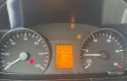 2018 Mercedes-Benz Sprinter 2500 للبيع في Loganville، GA - Normal Wear