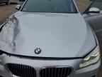 New Britain, CT에서 판매 중인 2013 Bmw 750 Lxi - Side