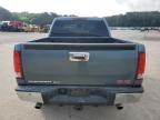 2007 Gmc New Sierra C1500 for Sale in Florence, MS - Undercarriage