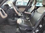 2015 Fiat 500L Lounge იყიდება Exeter-ში, RI - Minor Dent/Scratches
