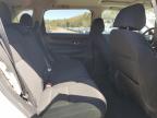 2024 Honda Cr-V Ex за продажба в North Billerica, MA - Mechanical