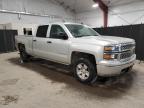 Center Rutland, VT에서 판매 중인 2014 Chevrolet Silverado K1500 Lt - Front End