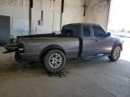 Lexington, KY에서 판매 중인 2007 Ford Ranger Super Cab - All Over