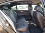 2015 Bmw 740 Lxi продається в China Grove, NC - Normal Wear