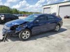 2007 Ford Fusion Se за продажба в Gaston, SC - Front End