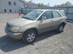 2001 Lexus Rx 300 продається в York Haven, PA - Front End